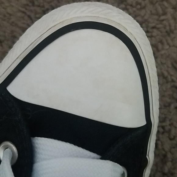 Converse - Picture 16 of 16